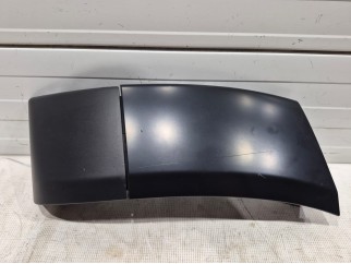 Rear Fascia Extension (Right)
